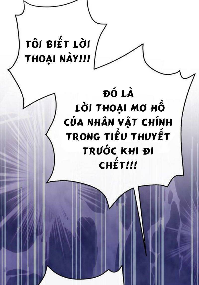 Truy Tìm Ác Nữ Tình Một Đêm Chapter 4 - 22