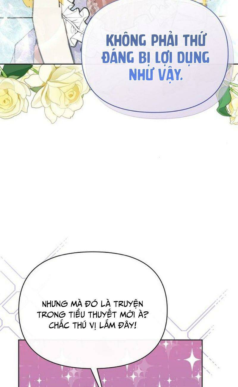 Truy Tìm Ác Nữ Tình Một Đêm Chapter 4 - 45