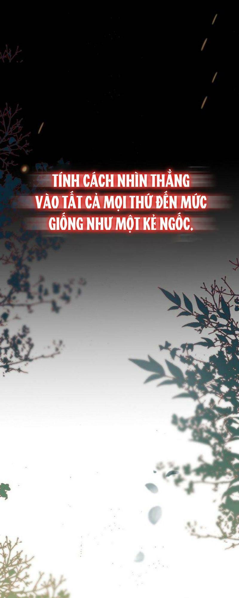 Truy Tìm Ác Nữ Tình Một Đêm Chapter 4 - 55