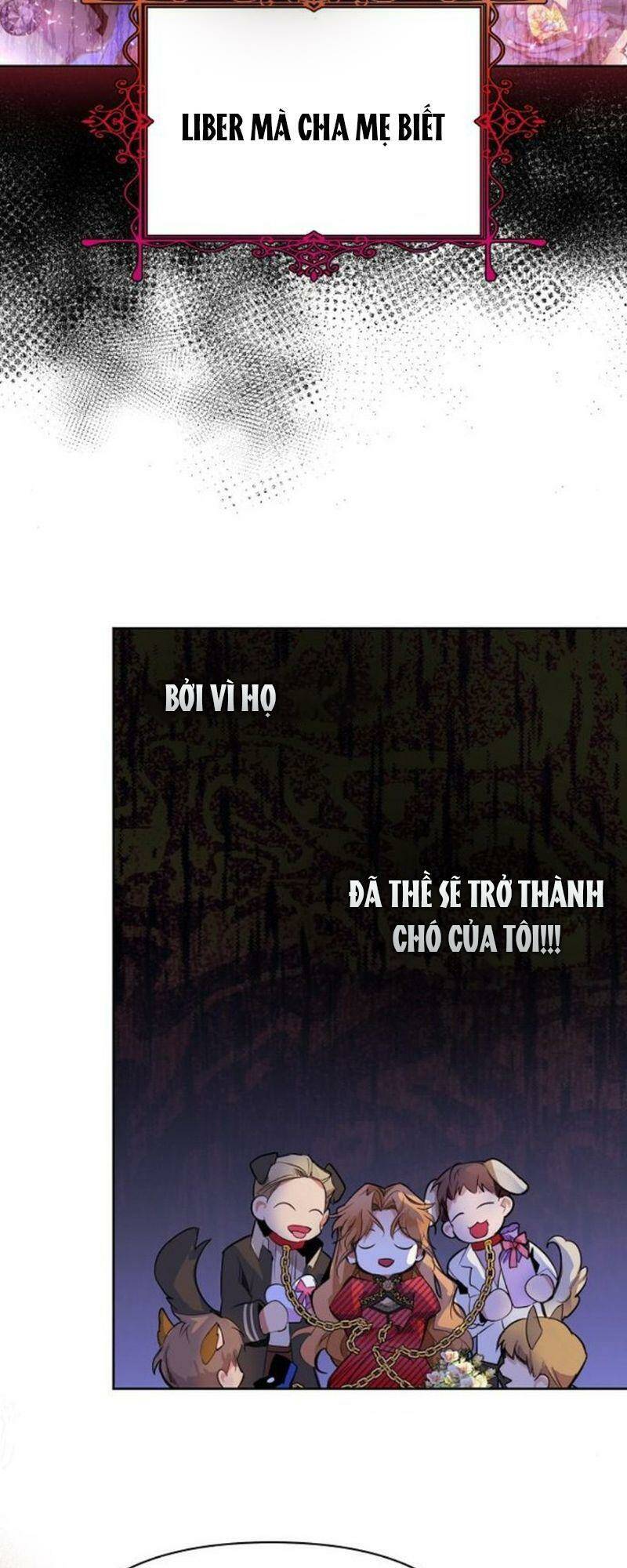 Truy Tìm Ác Nữ Tình Một Đêm Chapter 4 - 100