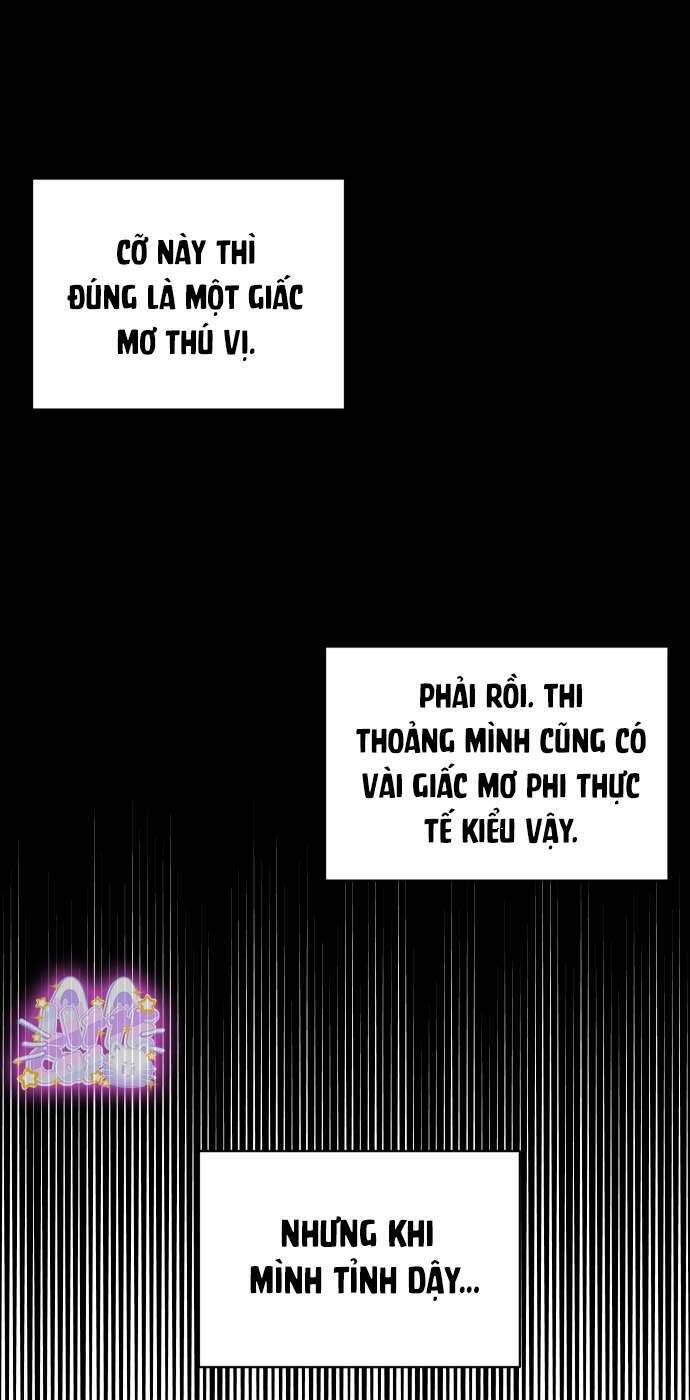 Trang Phục Của Julieta Chapter 2 - 44