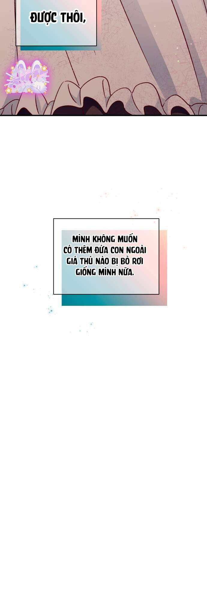 Trang Phục Của Julieta Chapter 4 - 58