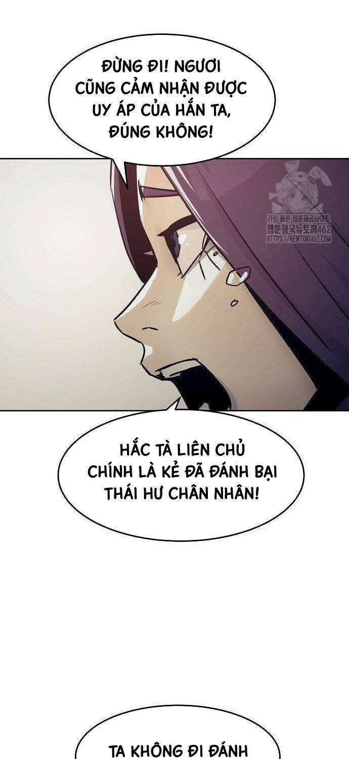 Tiểu Gia Chủ Của Tứ Xuyên Đường Gia Trở Thành Kiếm Thần Chapter 41 - 73