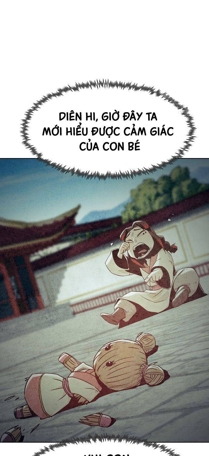 Tiểu Gia Chủ Của Tứ Xuyên Đường Gia Trở Thành Kiếm Thần Chapter 41 - 92