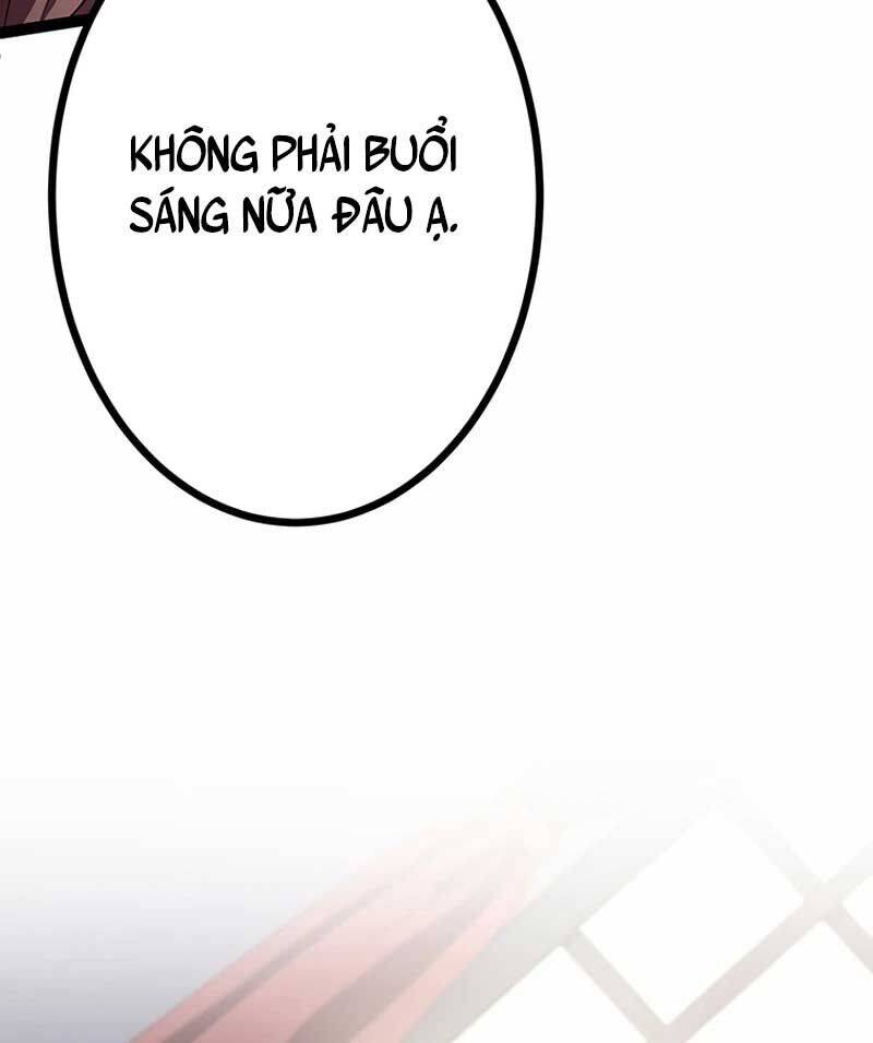 Phòng Thủ Hầm Ngục Chapter 33 - 123