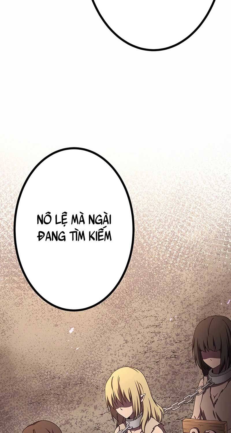 Phòng Thủ Hầm Ngục Chapter 33 - 132