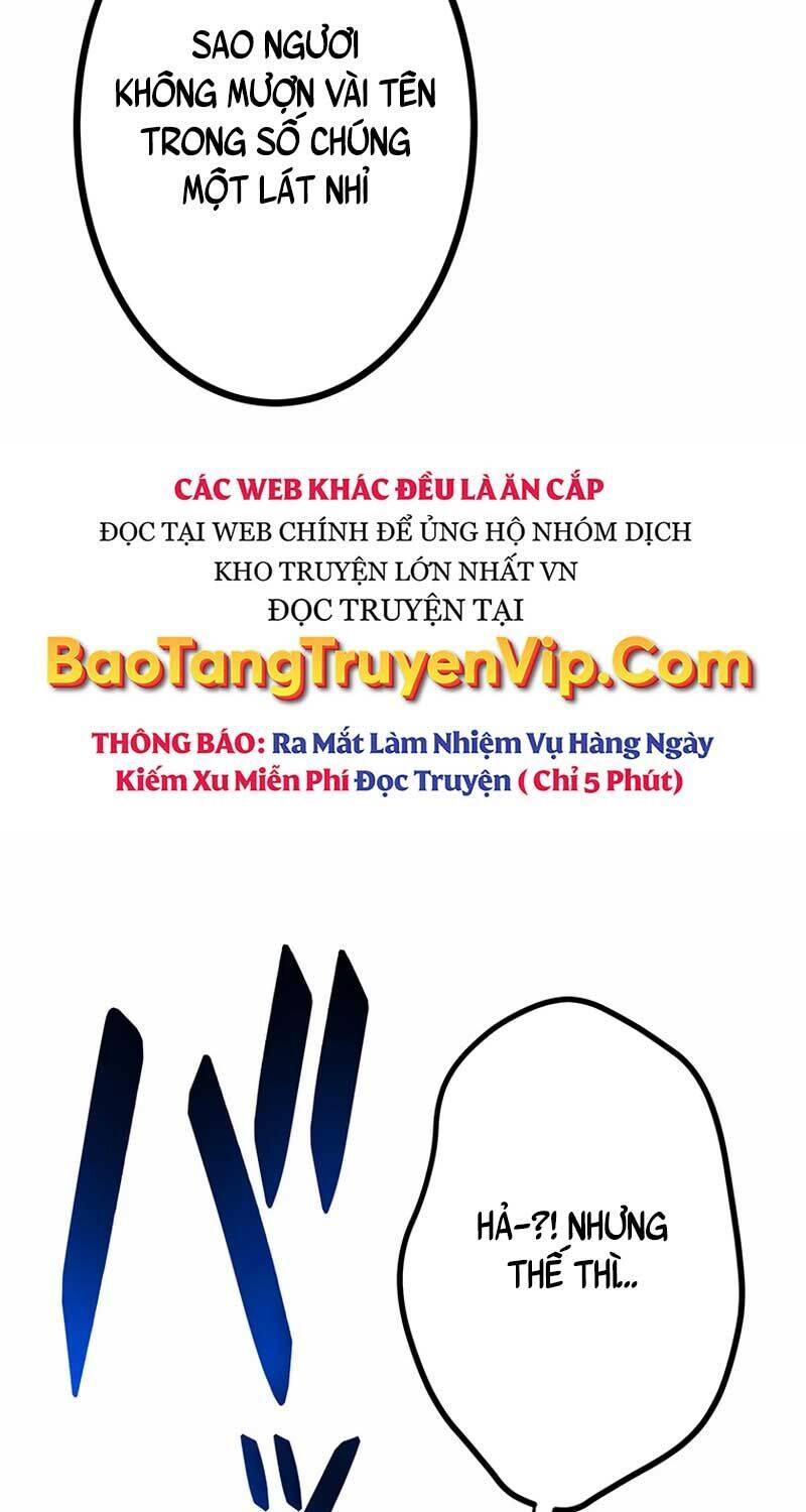 Phòng Thủ Hầm Ngục Chapter 33 - 29