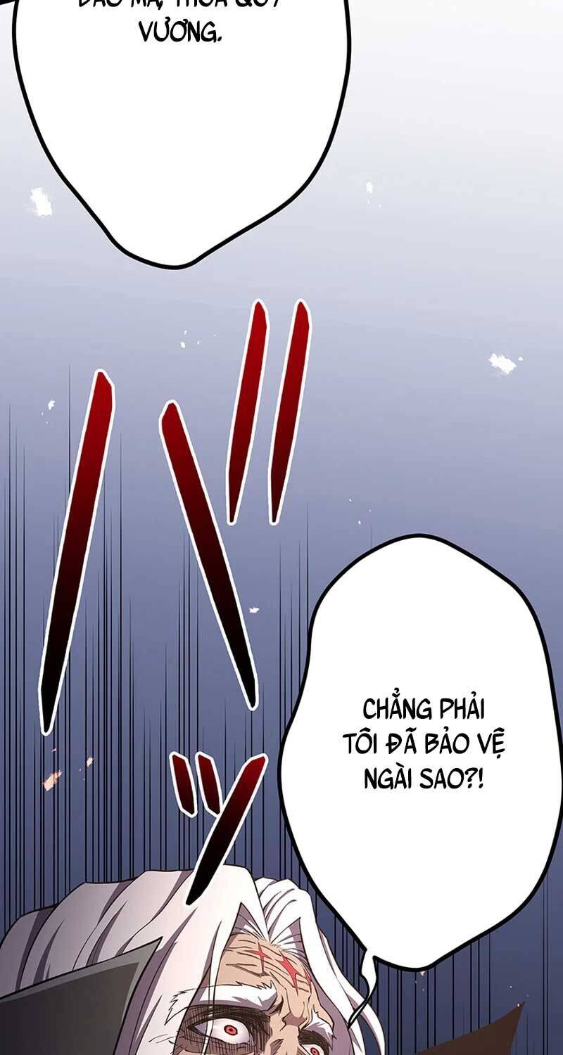 Phòng Thủ Hầm Ngục Chapter 33 - 55