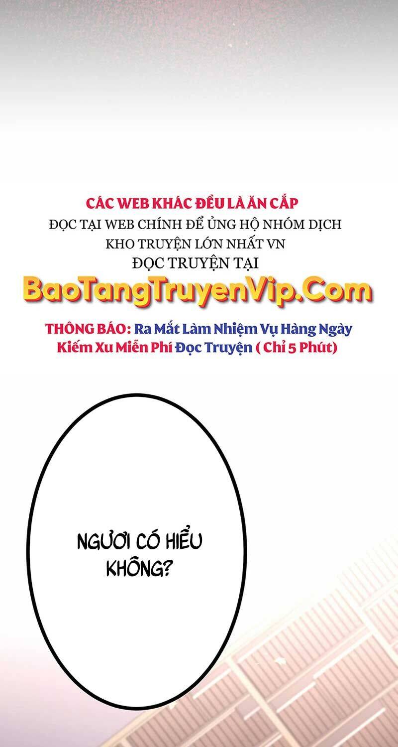 Phòng Thủ Hầm Ngục Chapter 33 - 96