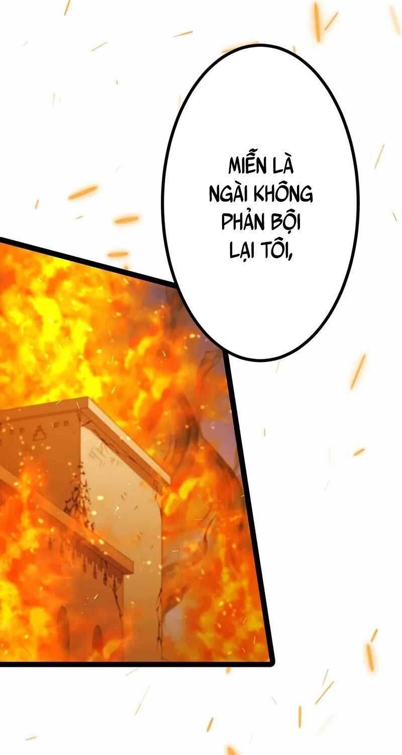 Phòng Thủ Hầm Ngục Chapter 38 - 12