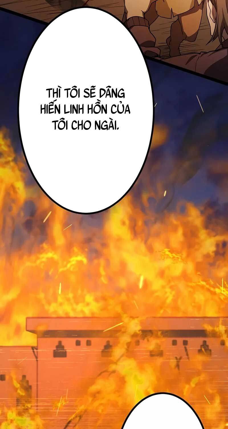 Phòng Thủ Hầm Ngục Chapter 38 - 16