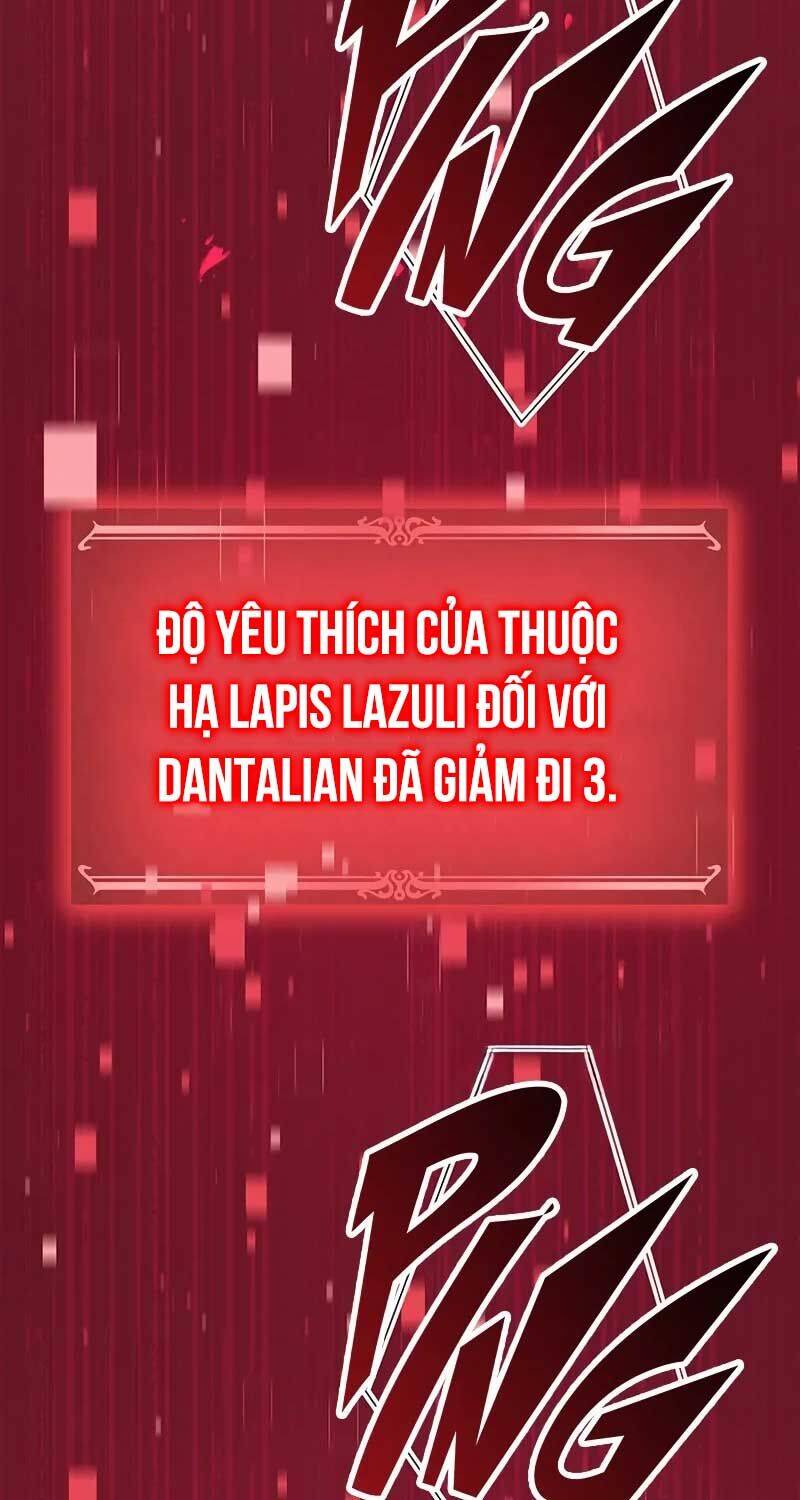 Phòng Thủ Hầm Ngục Chapter 38 - 178