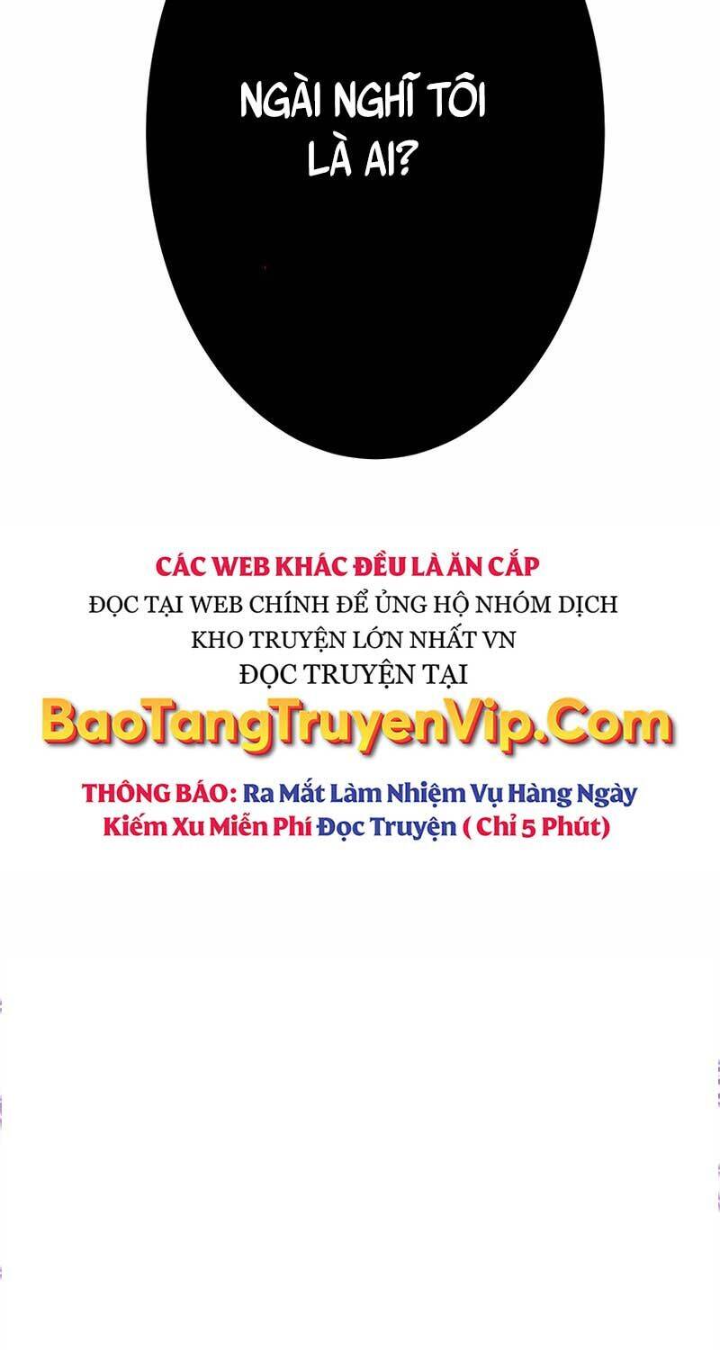 Phòng Thủ Hầm Ngục Chapter 38 - 184