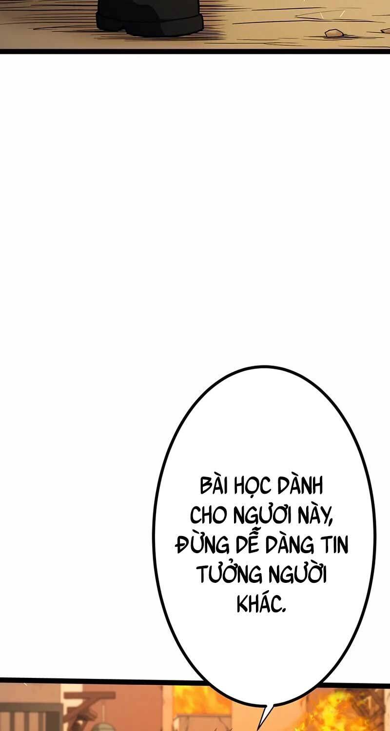 Phòng Thủ Hầm Ngục Chapter 38 - 71