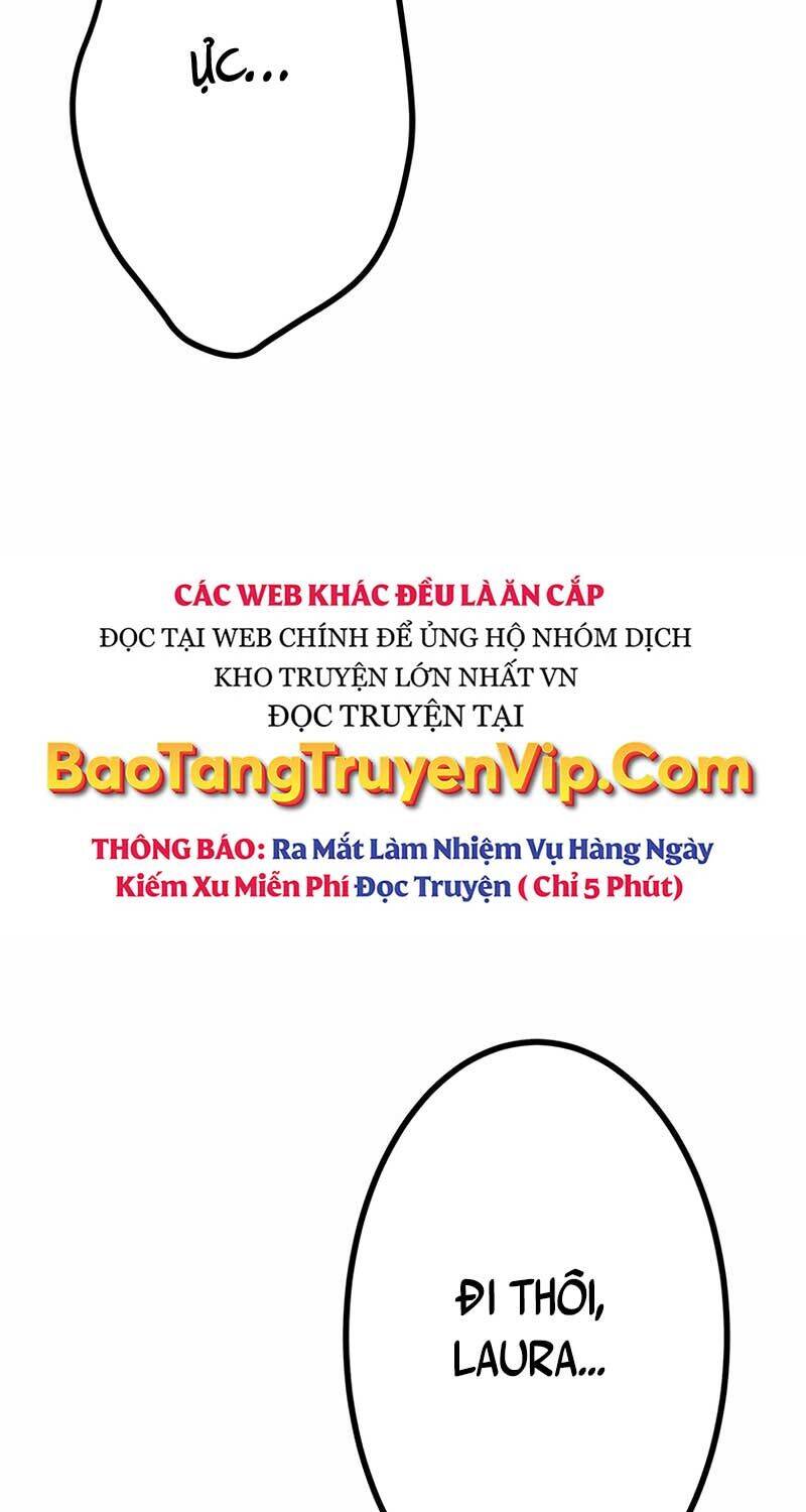 Phòng Thủ Hầm Ngục Chapter 38 - 73