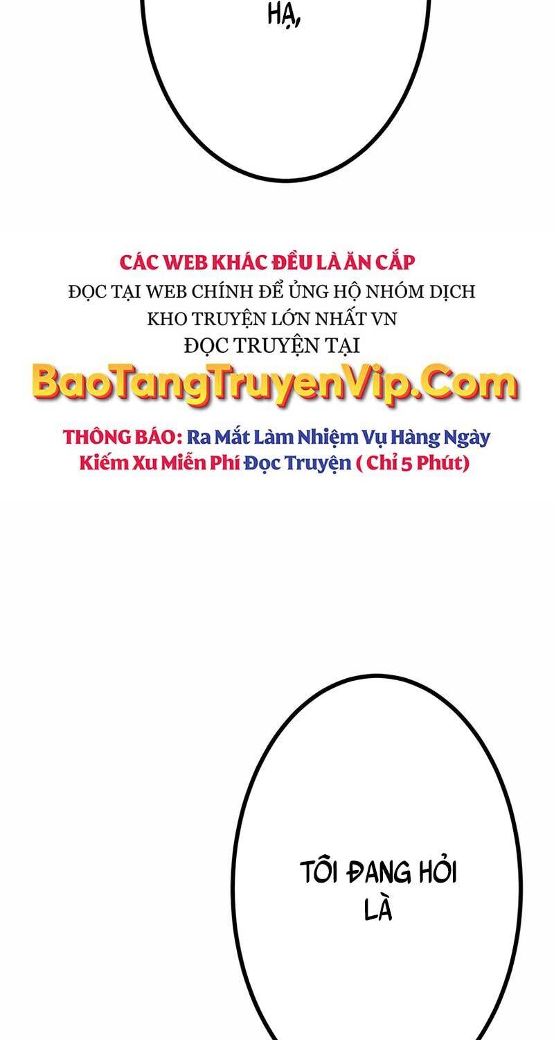 Phòng Thủ Hầm Ngục Chapter 38 - 92