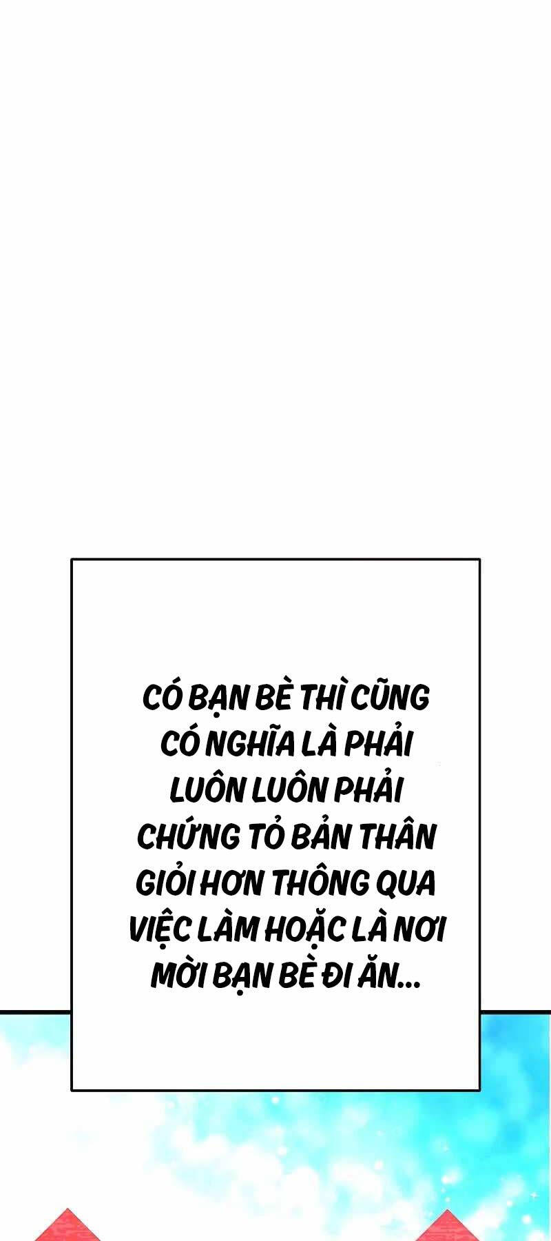 Phòng Thủ Hầm Ngục Chapter 1 - 55