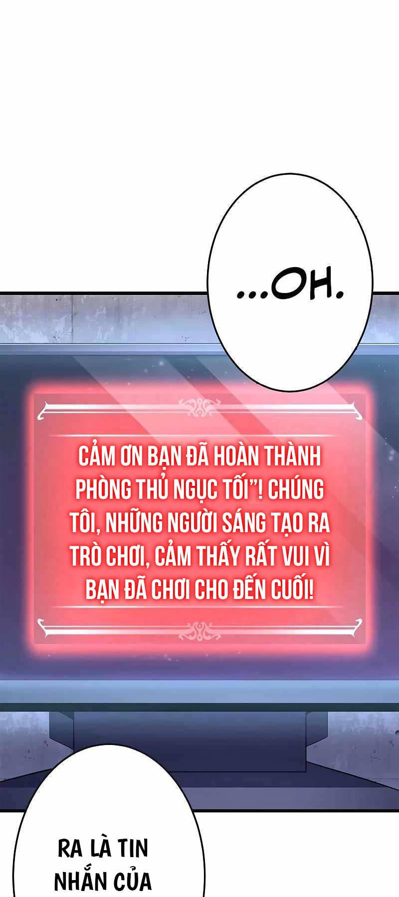 Phòng Thủ Hầm Ngục Chapter 1 - 80