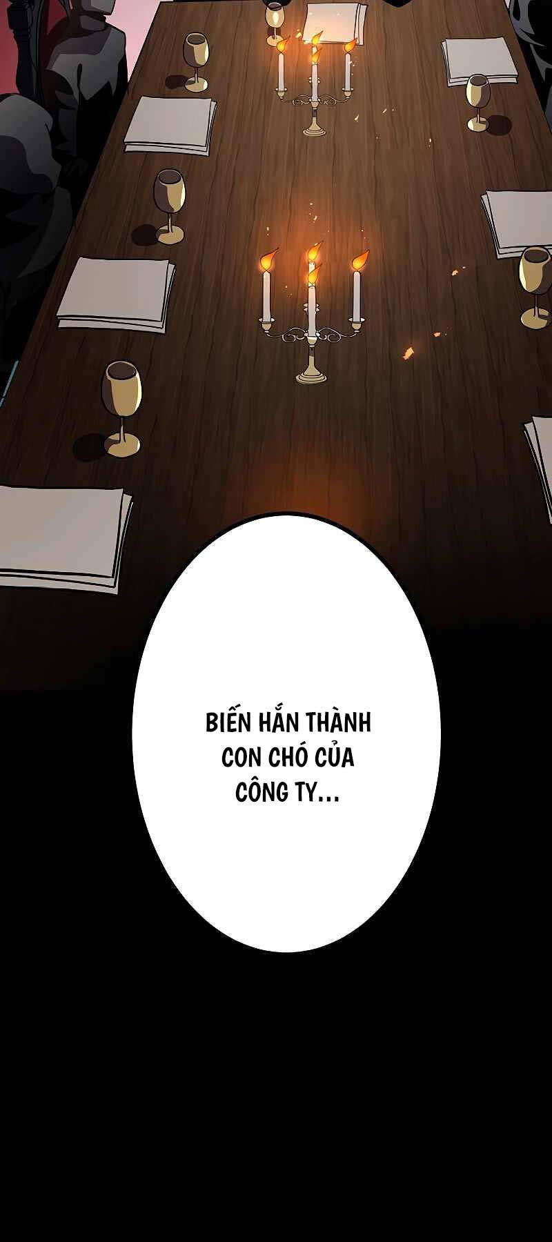 Phòng Thủ Hầm Ngục Chapter 10 - 103