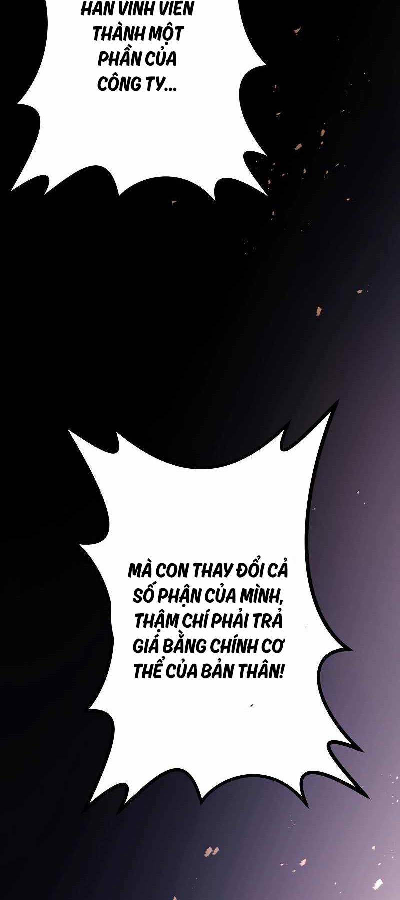 Phòng Thủ Hầm Ngục Chapter 10 - 109