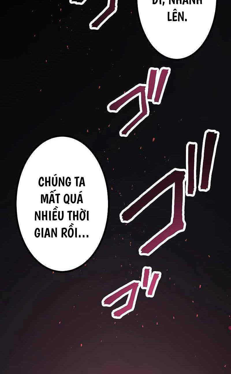 Phòng Thủ Hầm Ngục Chapter 10 - 14