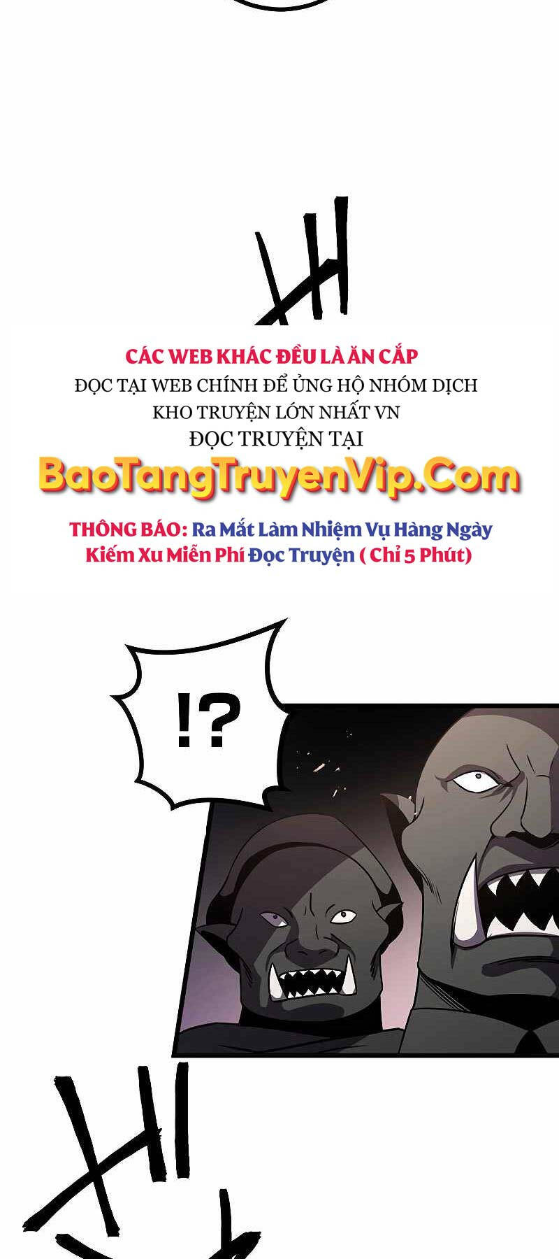 Phòng Thủ Hầm Ngục Chapter 10 - 38