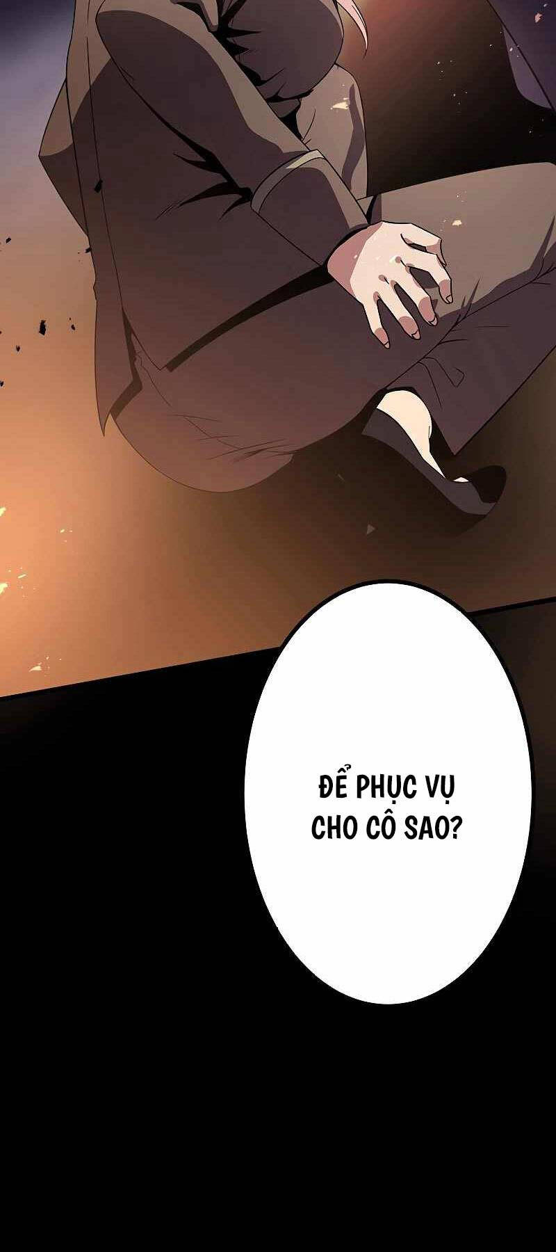 Phòng Thủ Hầm Ngục Chapter 10 - 70