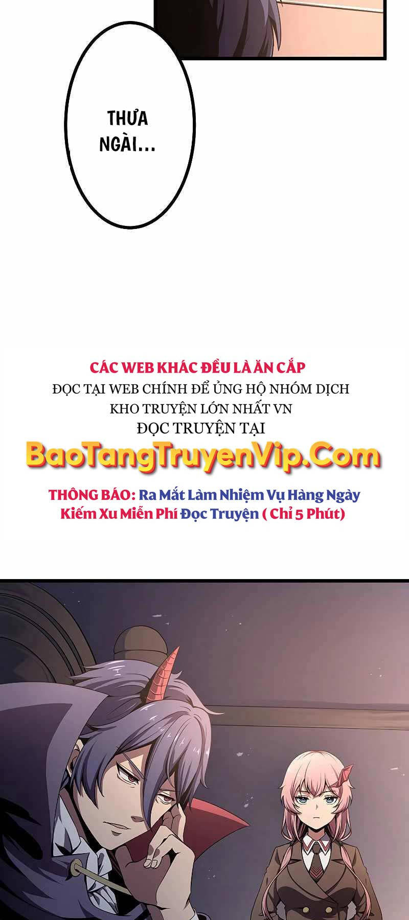 Phòng Thủ Hầm Ngục Chapter 11 - 18