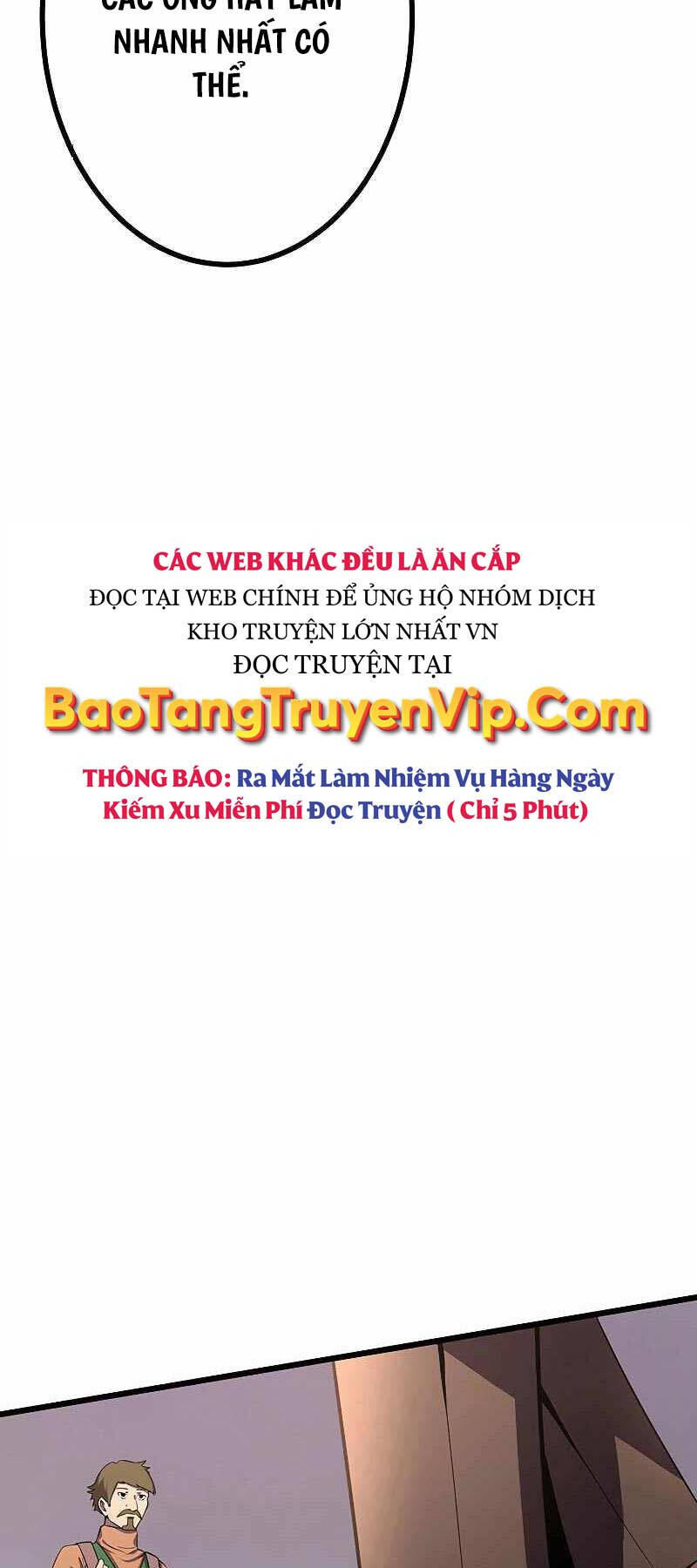 Phòng Thủ Hầm Ngục Chapter 11 - 8