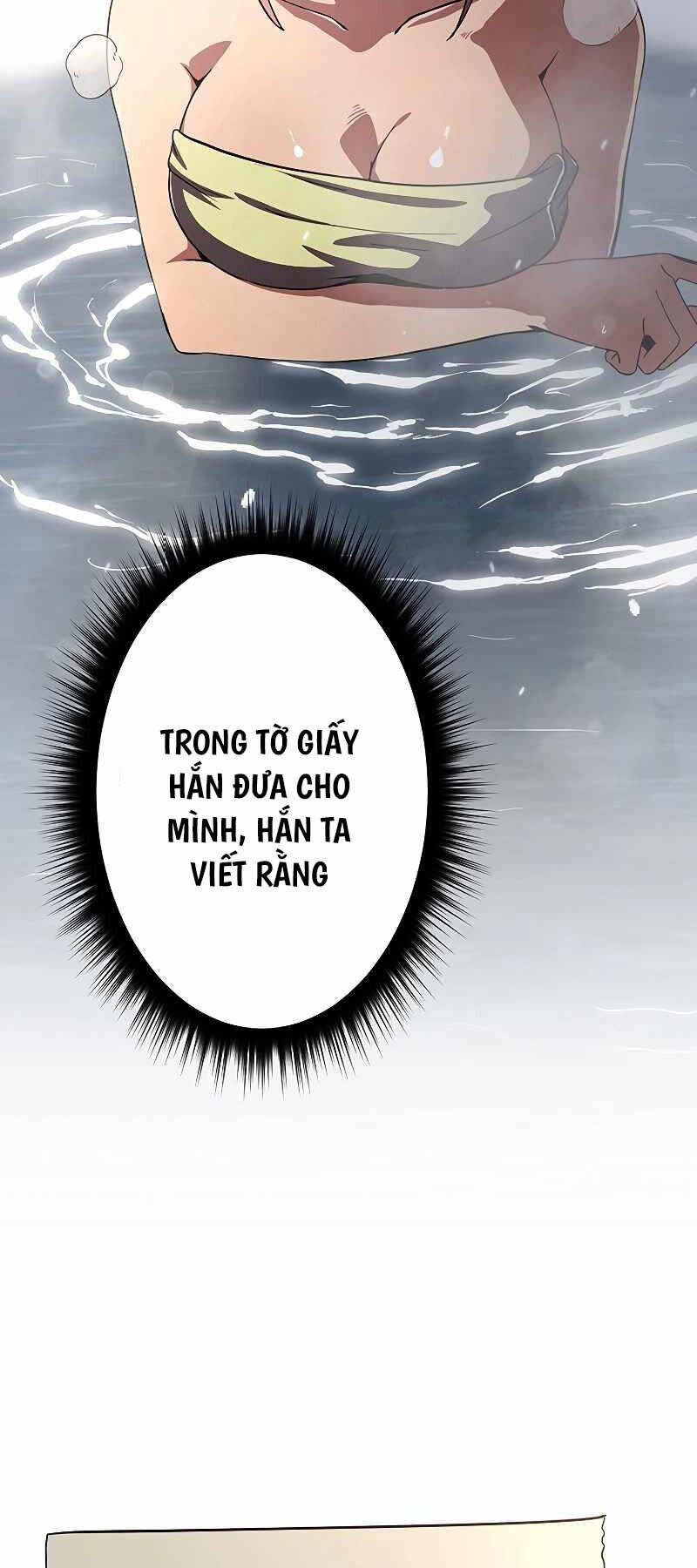 Phòng Thủ Hầm Ngục Chapter 11 - 76