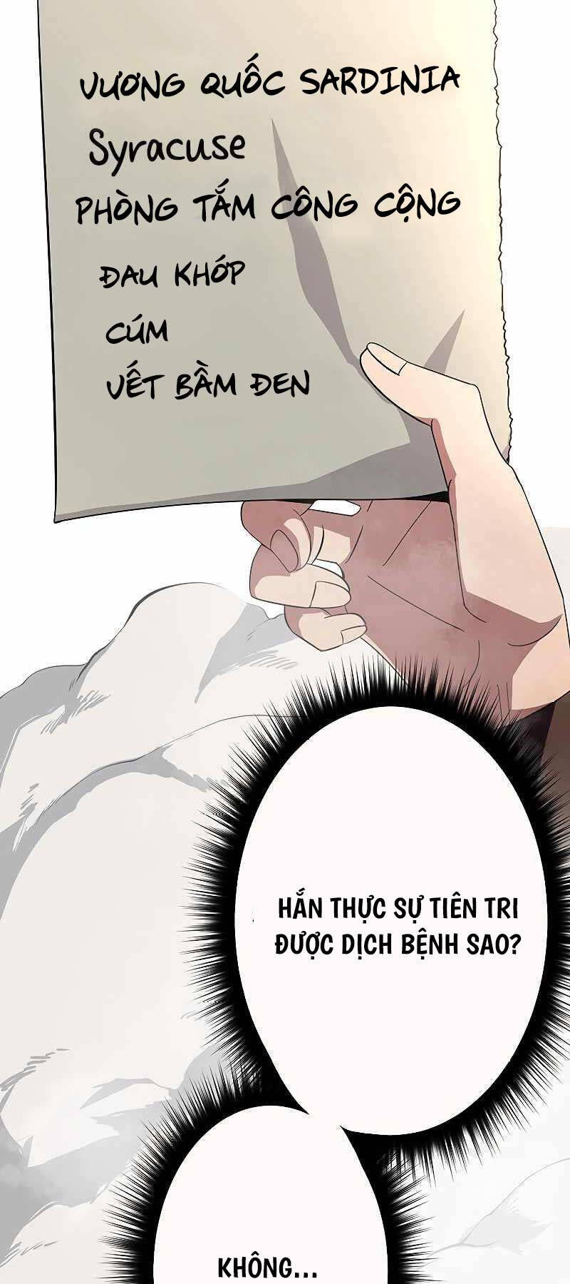 Phòng Thủ Hầm Ngục Chapter 11 - 77