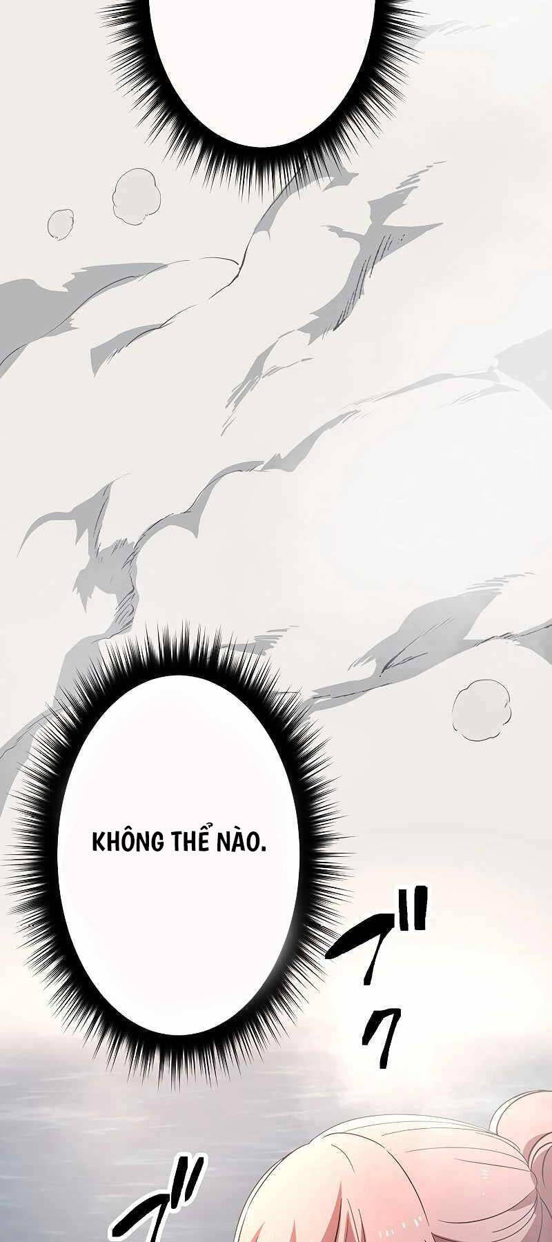 Phòng Thủ Hầm Ngục Chapter 11 - 78