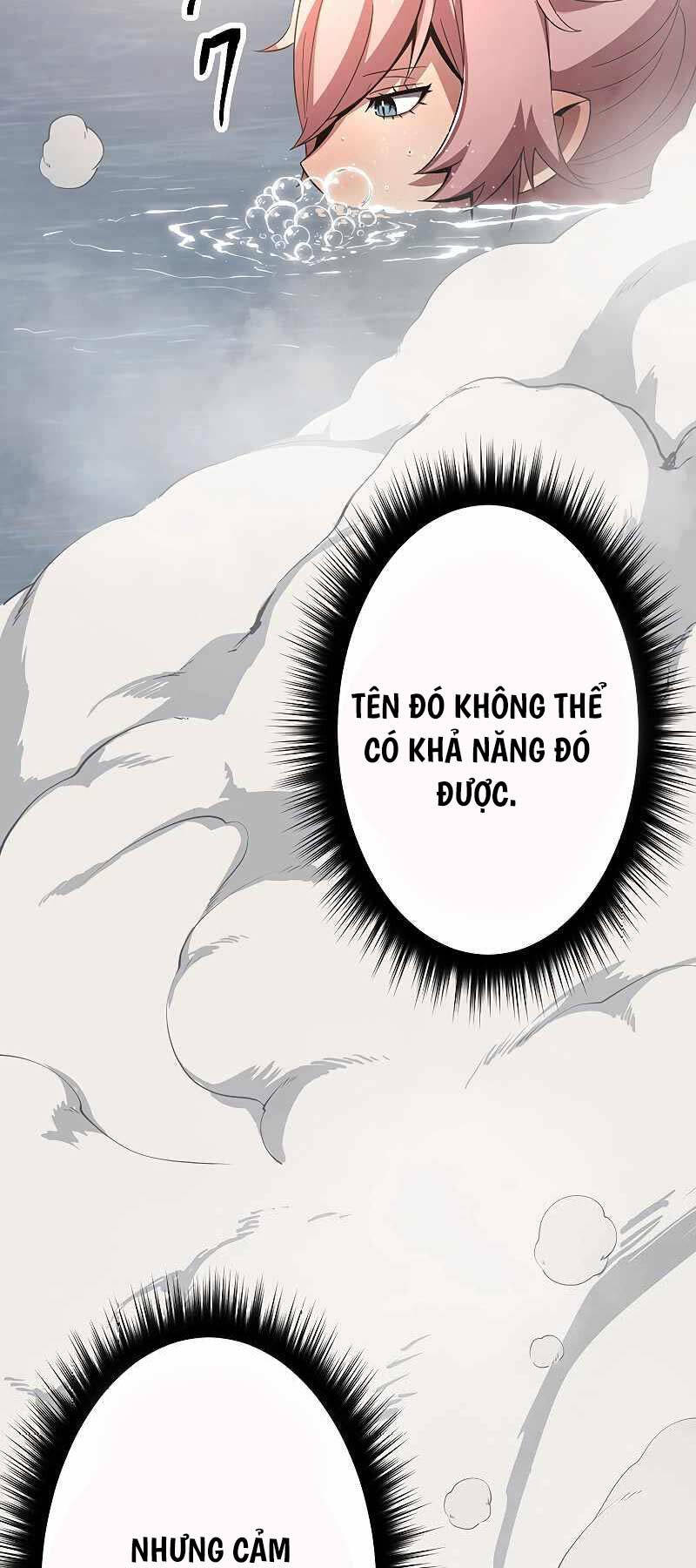 Phòng Thủ Hầm Ngục Chapter 11 - 79