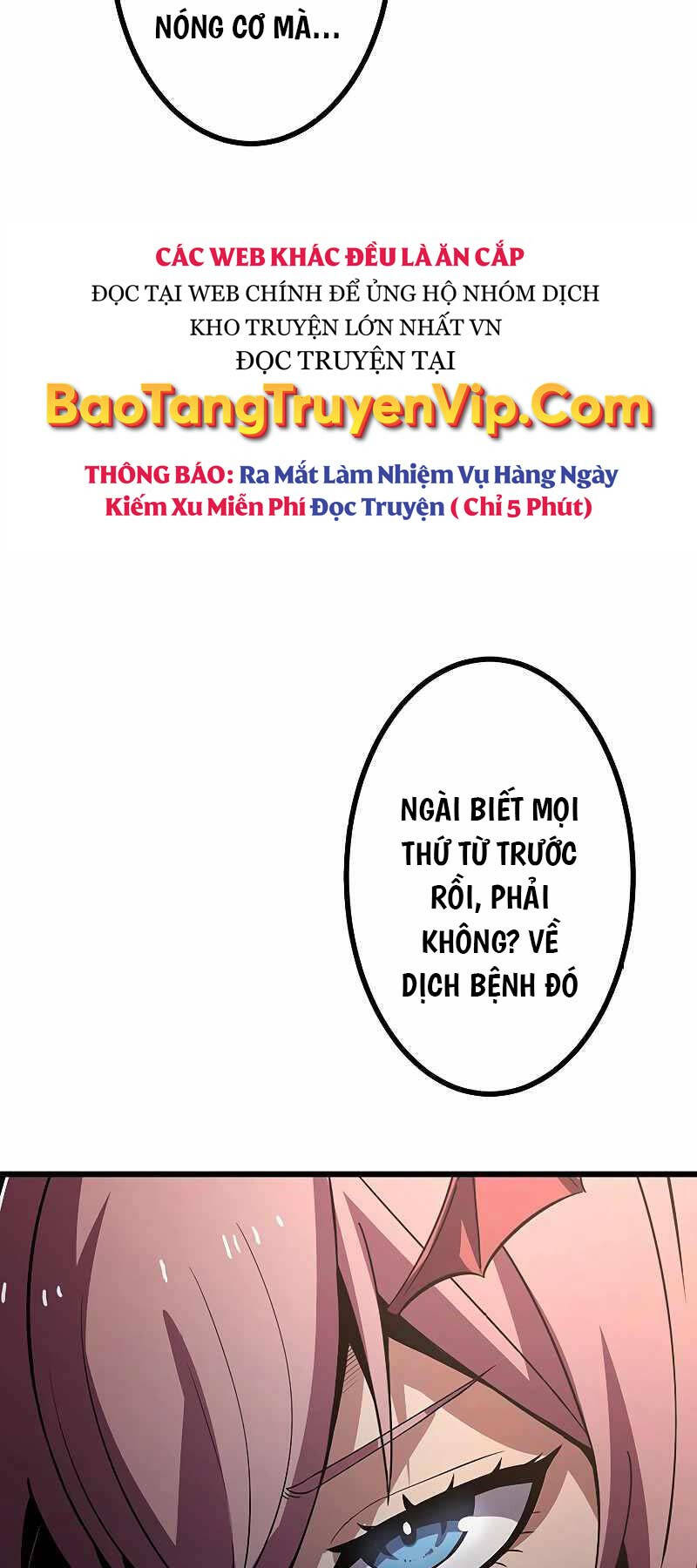 Phòng Thủ Hầm Ngục Chapter 12 - 36