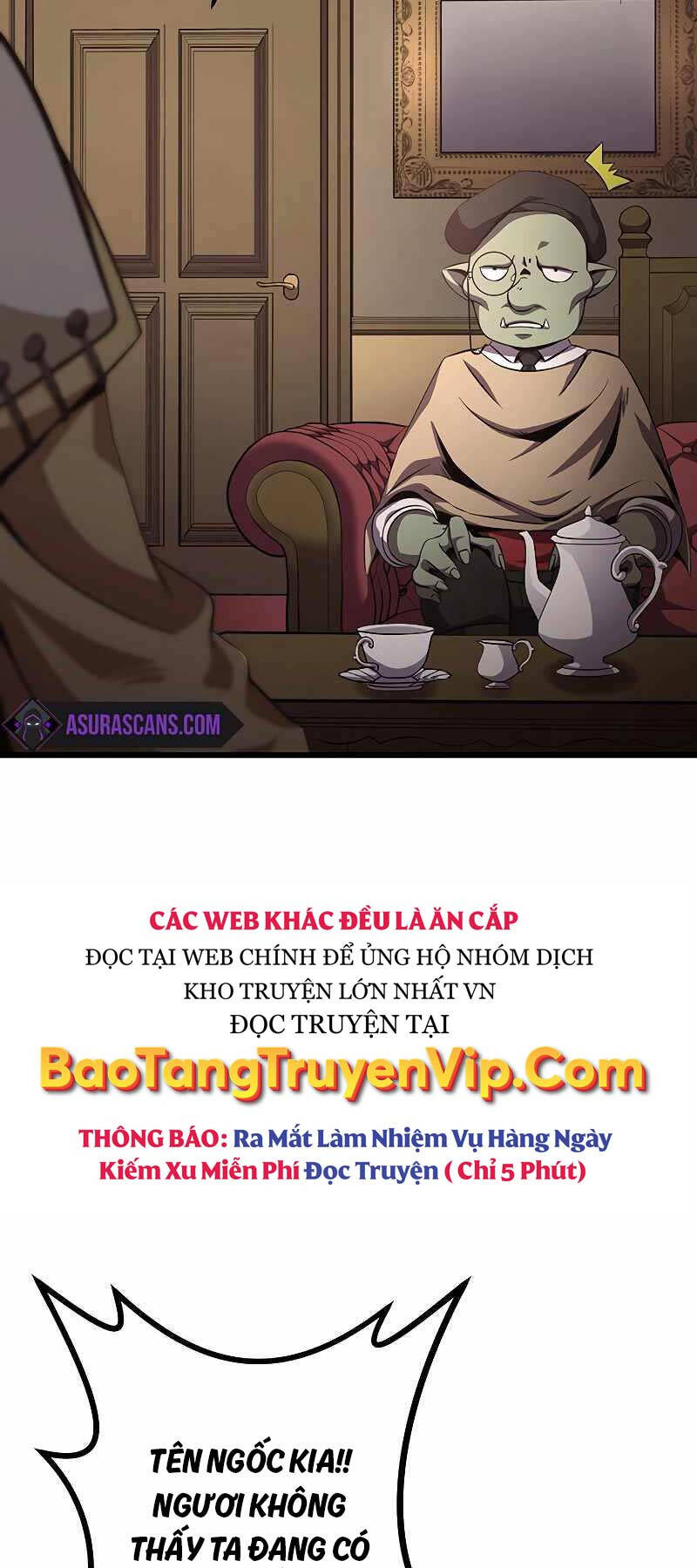 Phòng Thủ Hầm Ngục Chapter 12 - 5