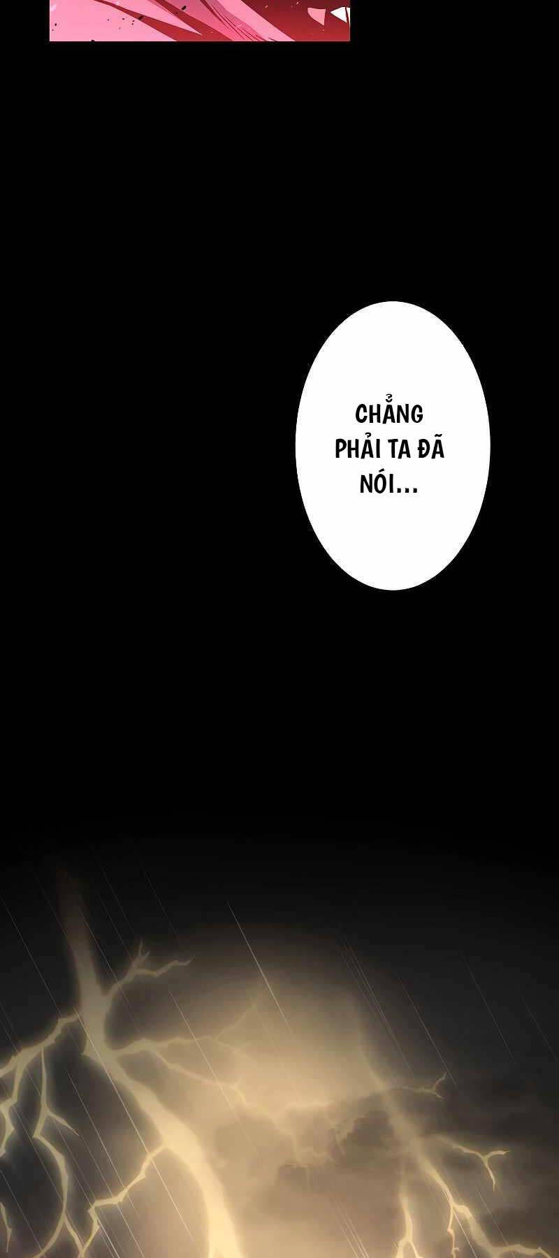 Phòng Thủ Hầm Ngục Chapter 12 - 46