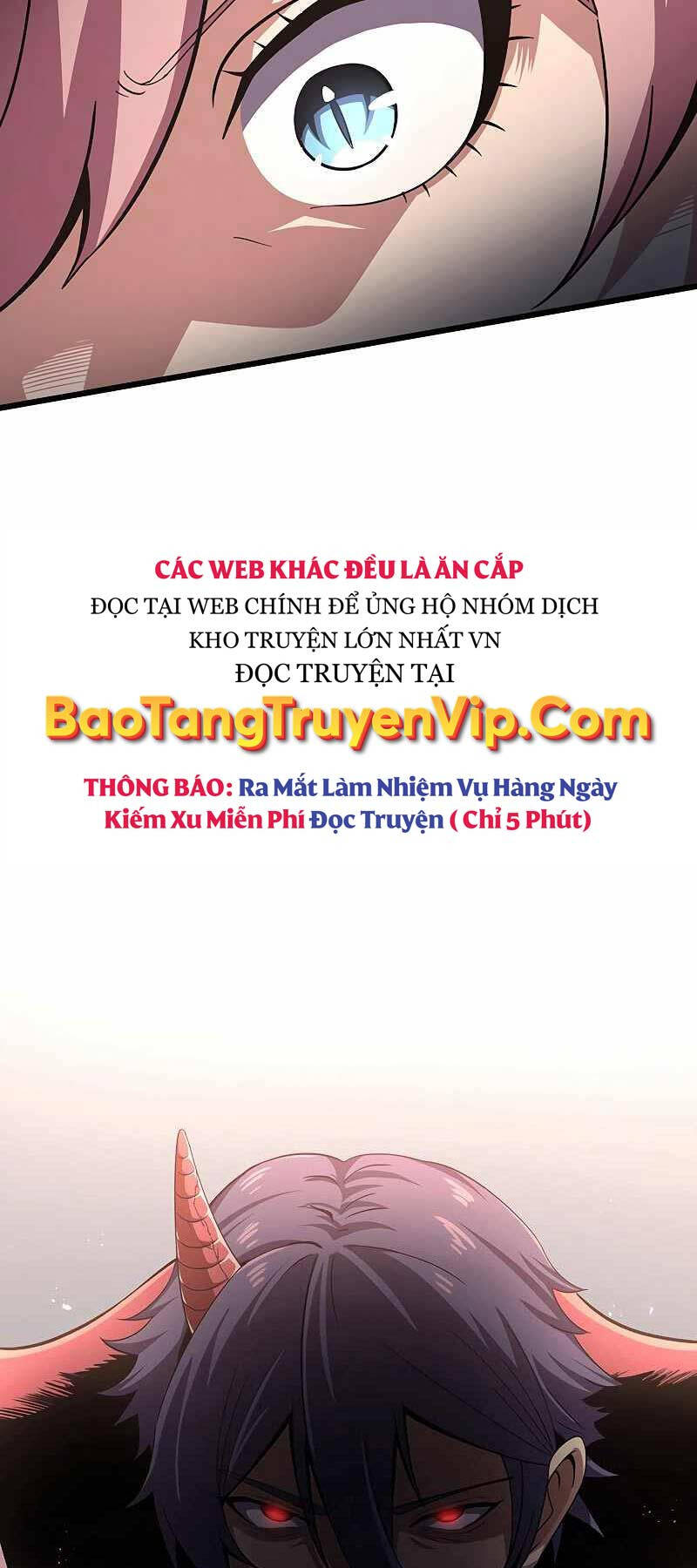 Phòng Thủ Hầm Ngục Chapter 12 - 51