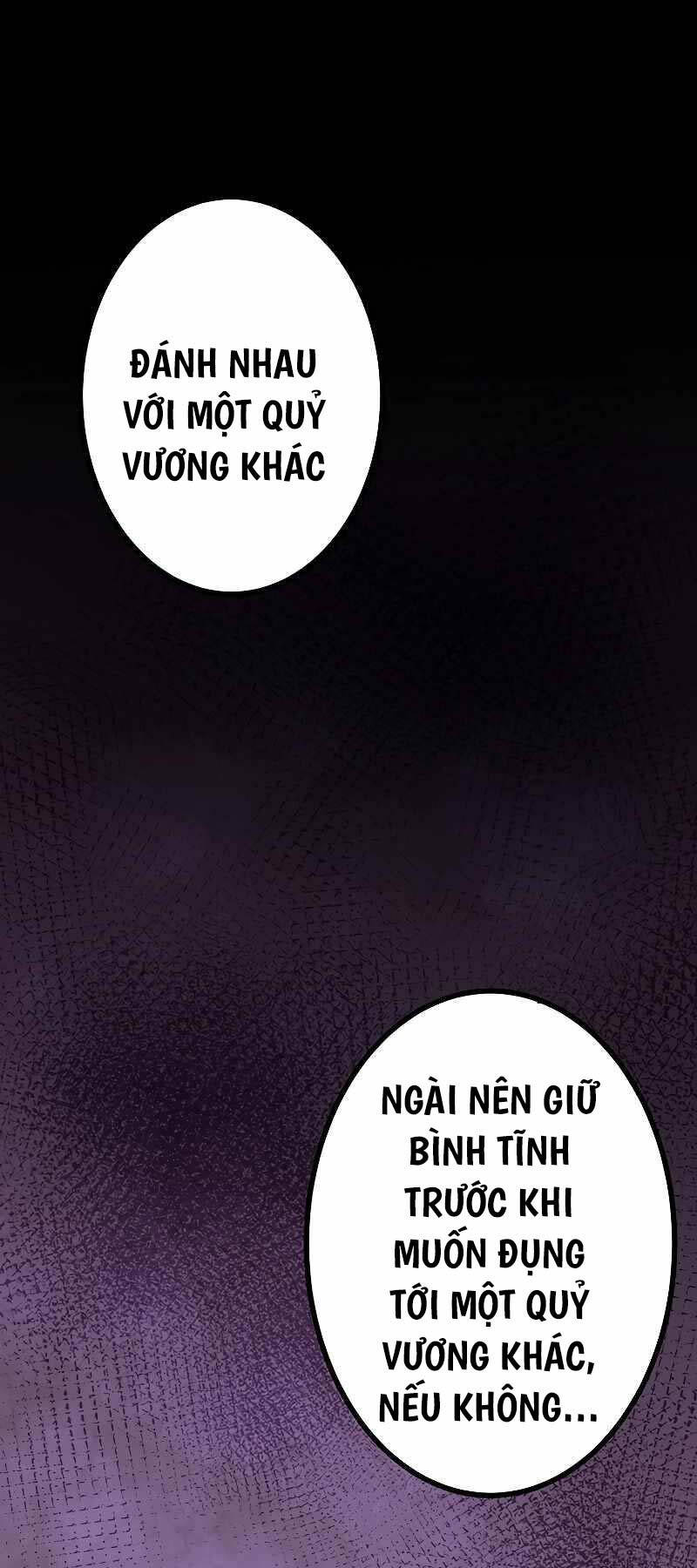 Phòng Thủ Hầm Ngục Chapter 15 - 64