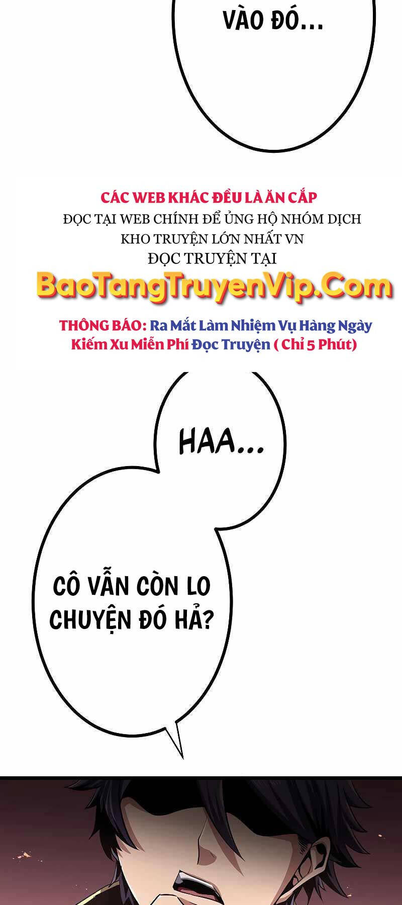 Phòng Thủ Hầm Ngục Chapter 19 - 18