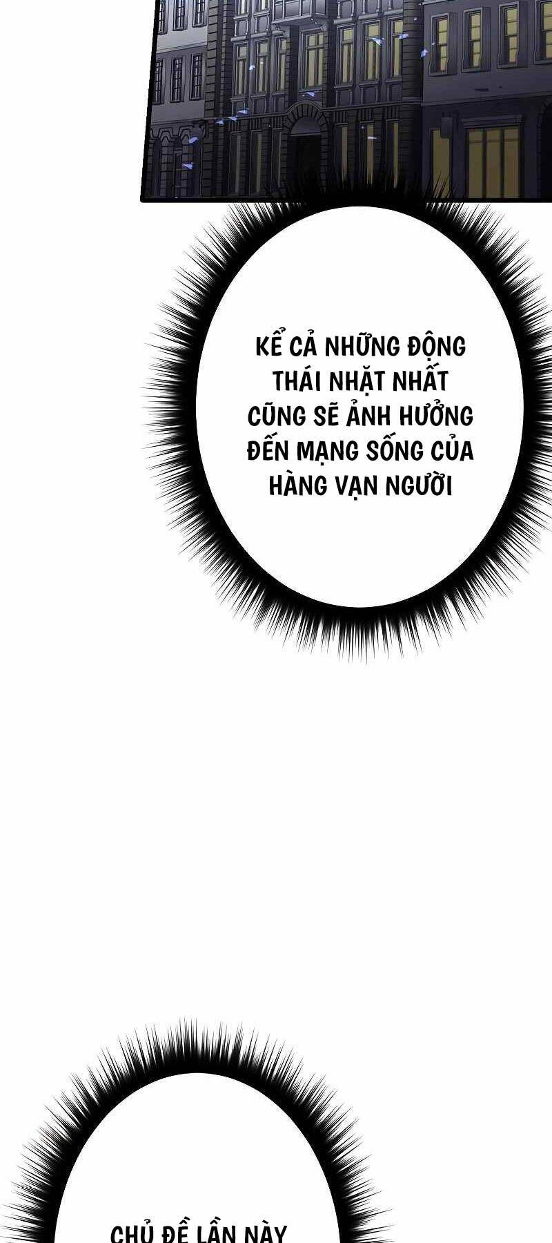 Phòng Thủ Hầm Ngục Chapter 19 - 26