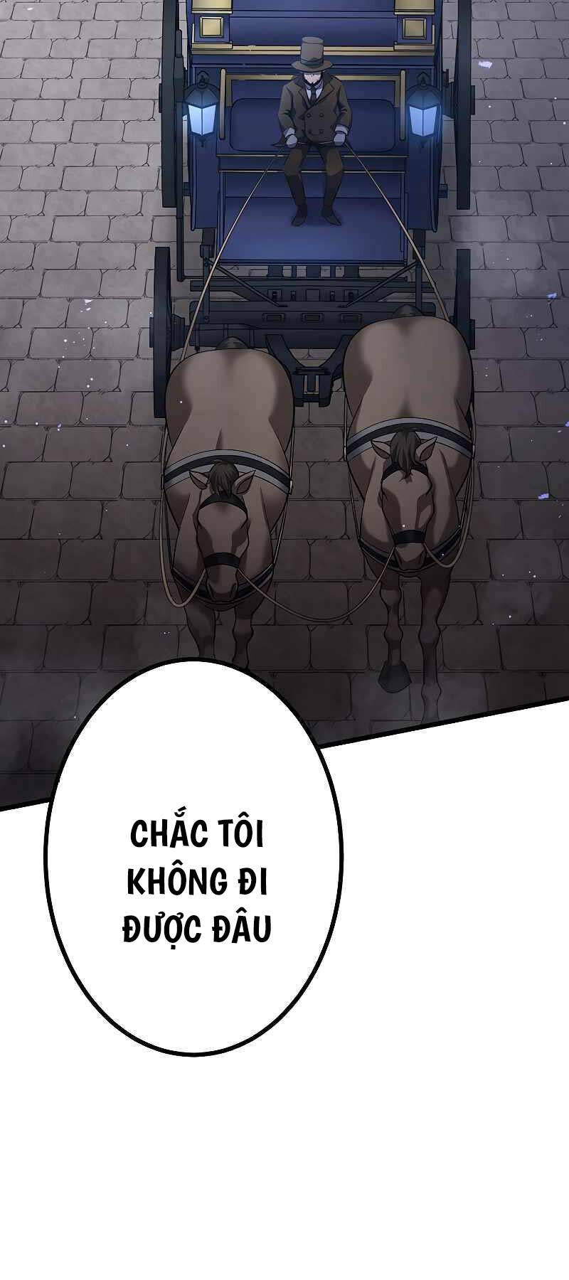 Phòng Thủ Hầm Ngục Chapter 19 - 4