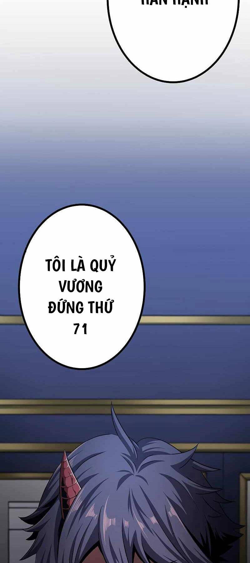 Phòng Thủ Hầm Ngục Chapter 19 - 57