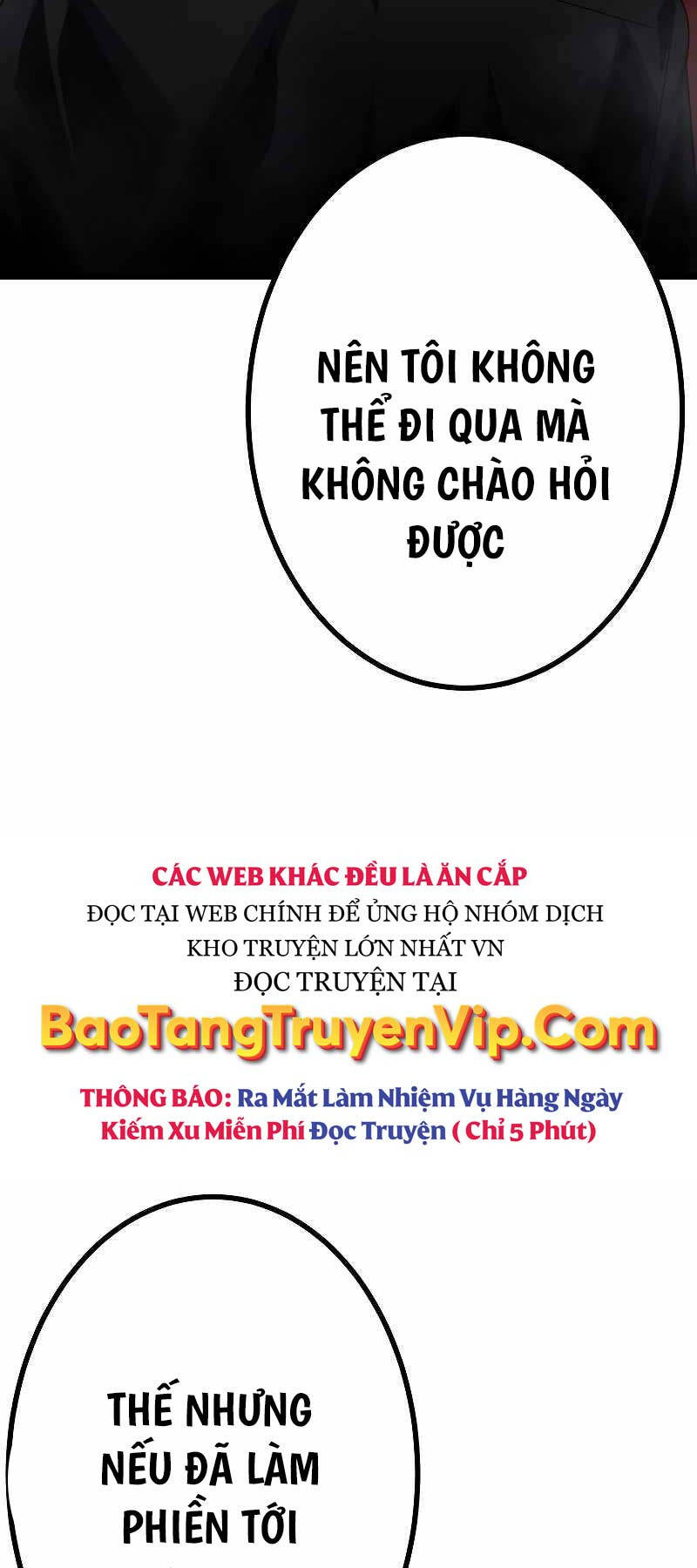 Phòng Thủ Hầm Ngục Chapter 19 - 64