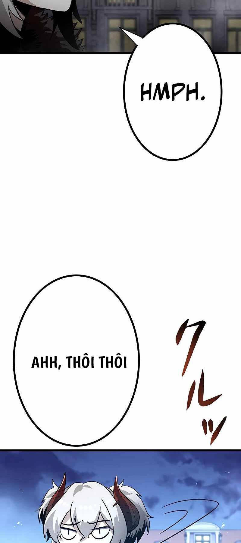 Phòng Thủ Hầm Ngục Chapter 19 - 68