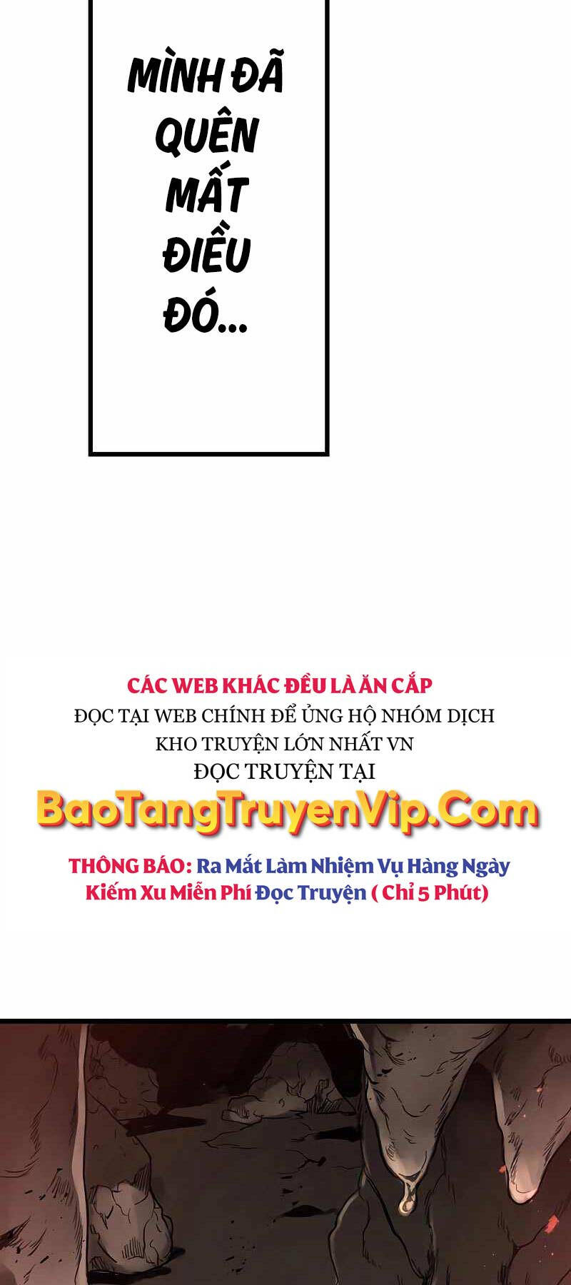 Phòng Thủ Hầm Ngục Chapter 2 - 94