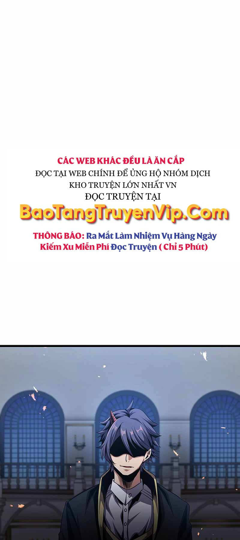 Phòng Thủ Hầm Ngục Chapter 21 - 12