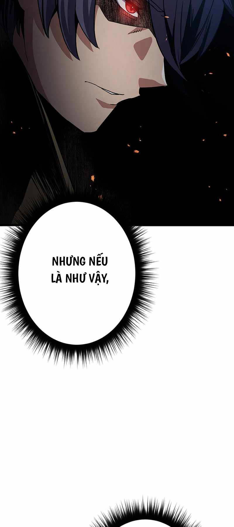 Phòng Thủ Hầm Ngục Chapter 21 - 68