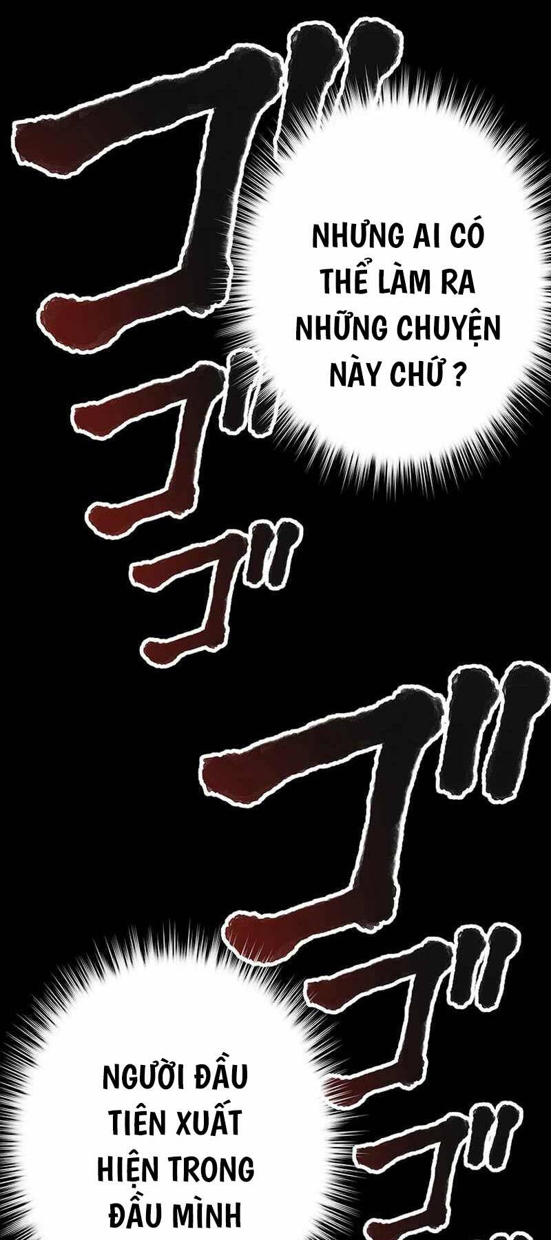 Phòng Thủ Hầm Ngục Chapter 22 - 45