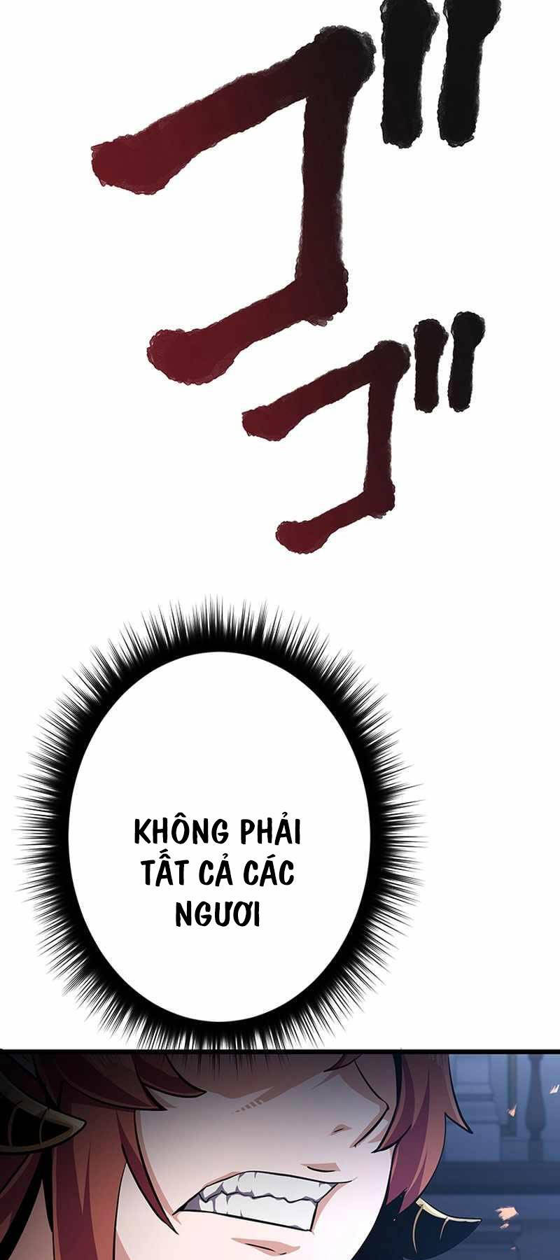 Phòng Thủ Hầm Ngục Chapter 25 - 82