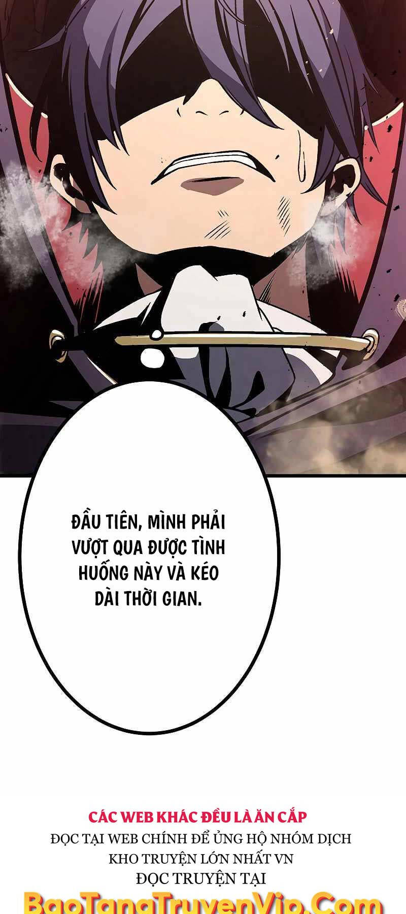 Phòng Thủ Hầm Ngục Chapter 3 - 19